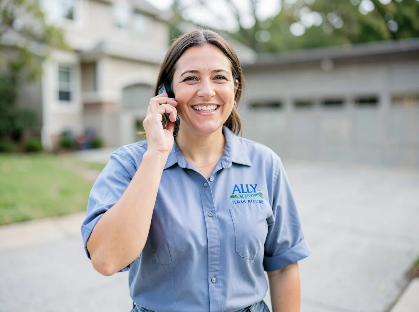 Metal Roof Installation Hamden, NY FAQs